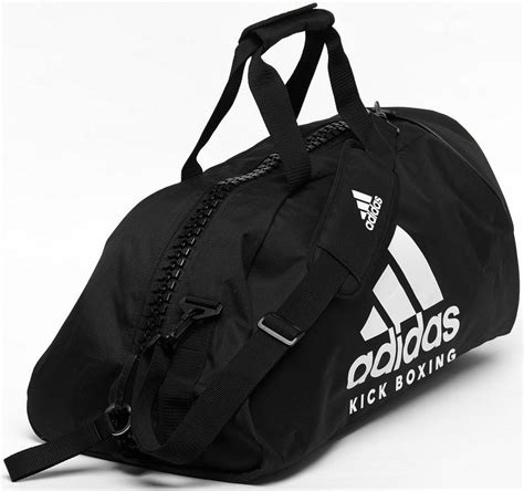 große adidas taschen|adidas shoulder bag.